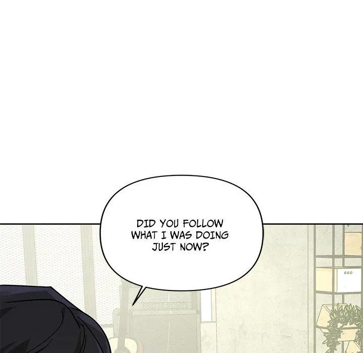 Diss Love - Chapter 8 Page 97