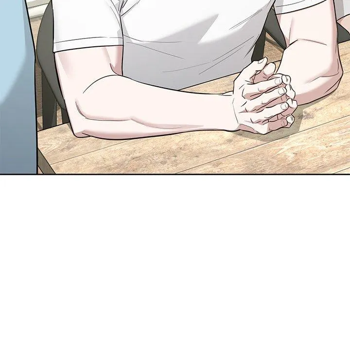 Diss Love - Chapter 8 Page 99