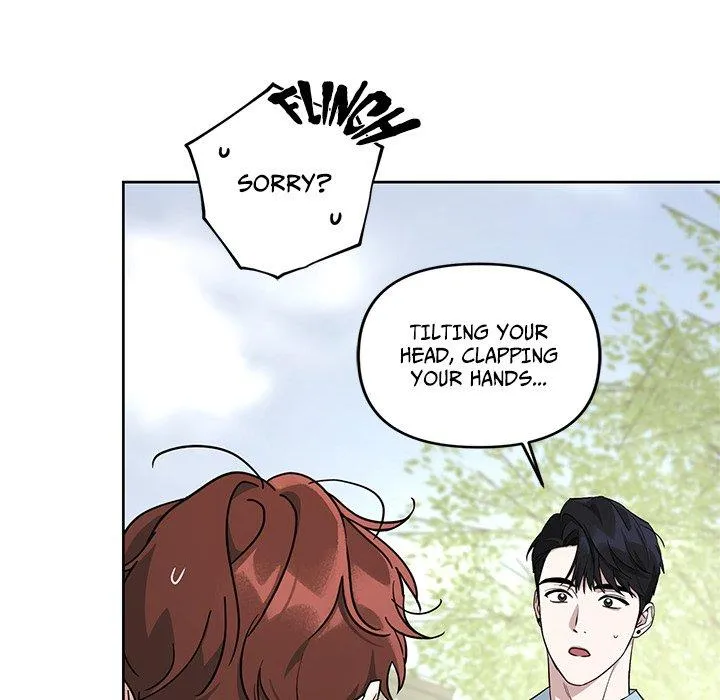Diss Love - Chapter 8 Page 100