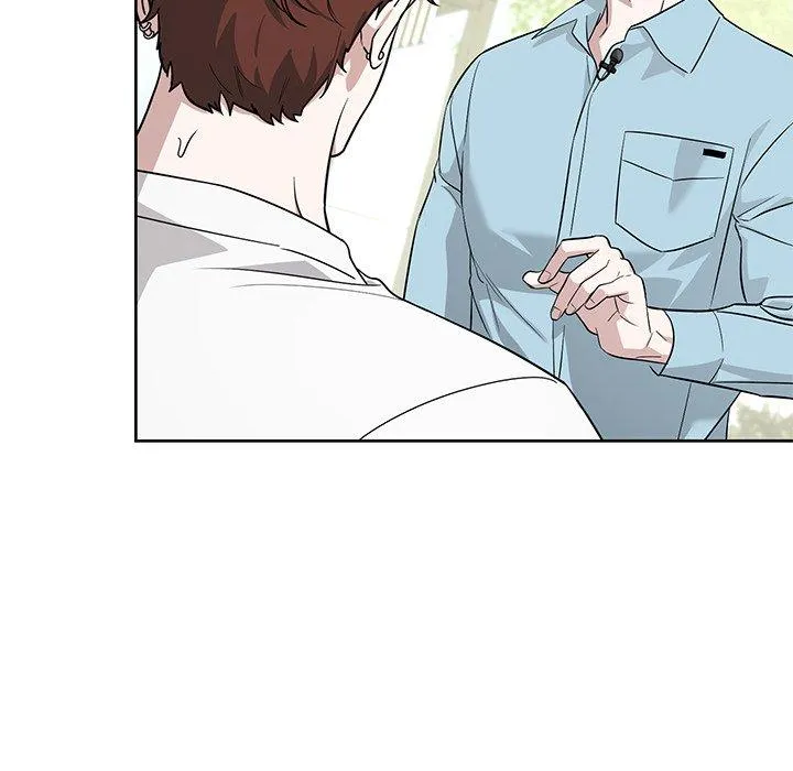 Diss Love - Chapter 8 Page 101