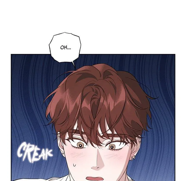 Diss Love - Chapter 8 Page 102