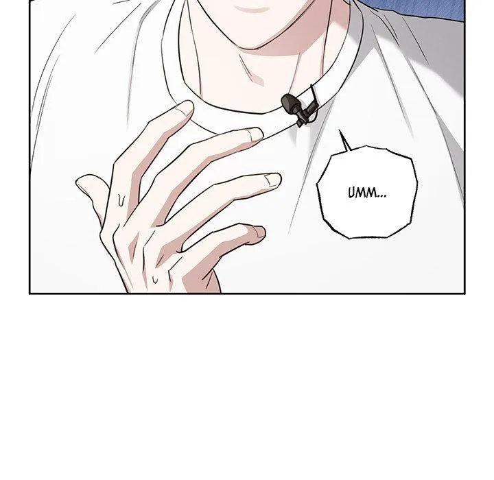 Diss Love - Chapter 8 Page 103