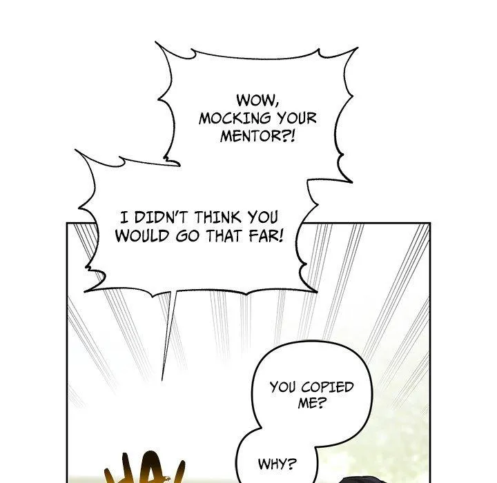 Diss Love - Chapter 8 Page 104