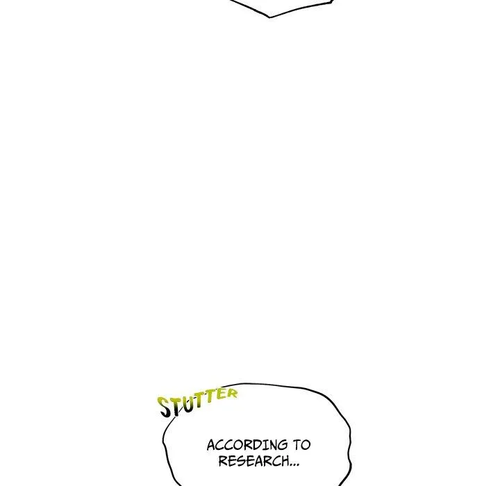 Diss Love - Chapter 8 Page 106