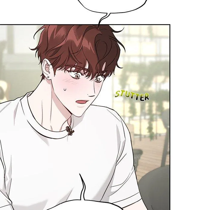 Diss Love - Chapter 8 Page 107