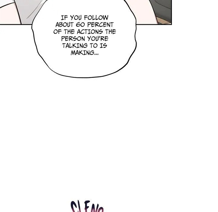 Diss Love - Chapter 8 Page 108