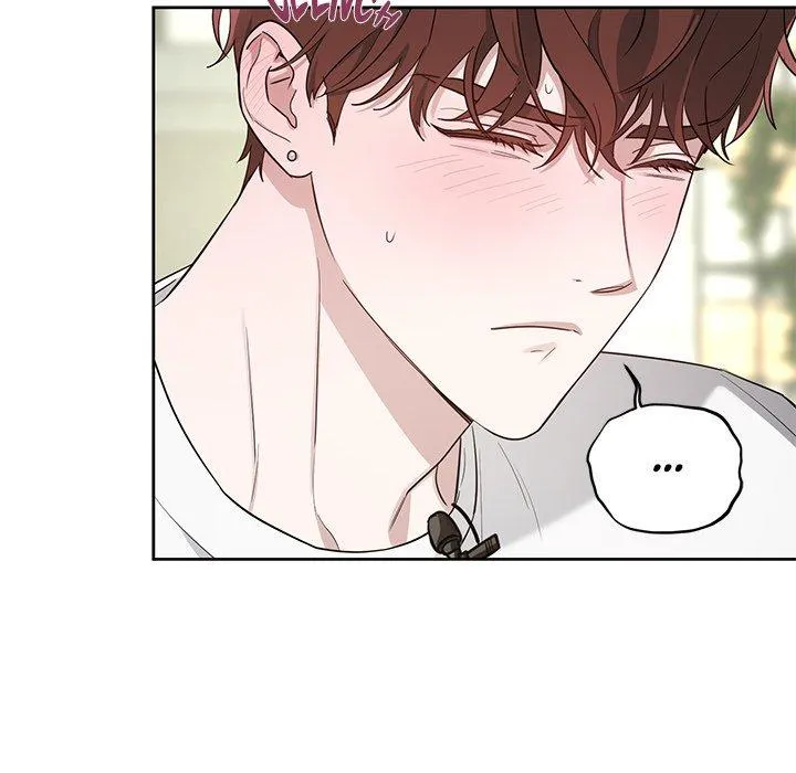 Diss Love - Chapter 8 Page 109