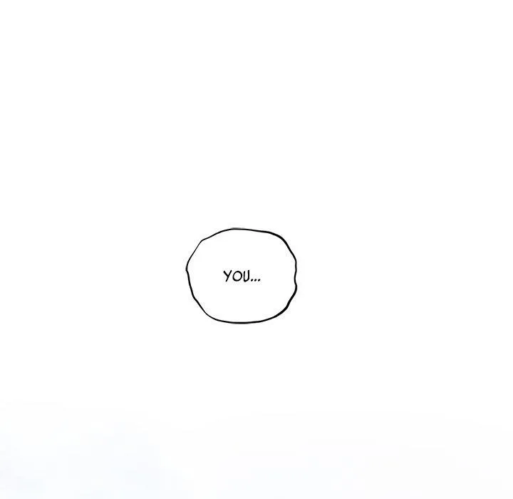 Diss Love - Chapter 8 Page 110