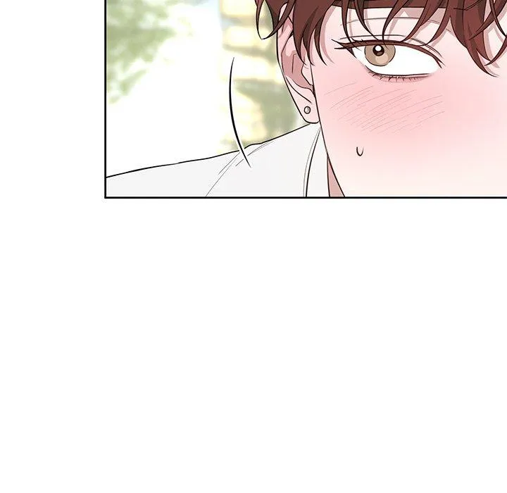 Diss Love - Chapter 8 Page 117