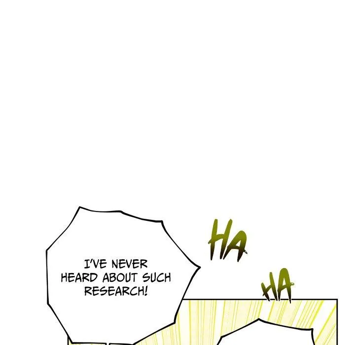 Diss Love - Chapter 8 Page 120