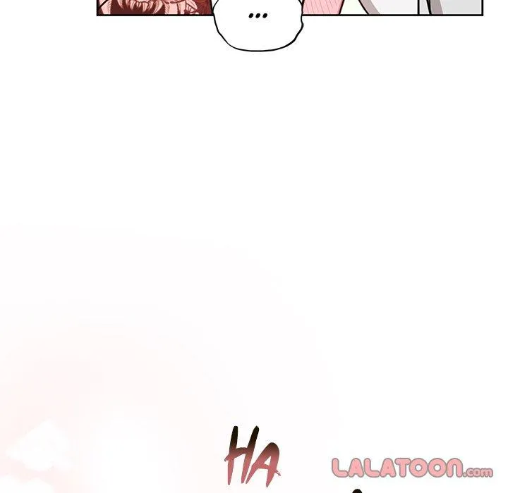 Diss Love - Chapter 8 Page 122
