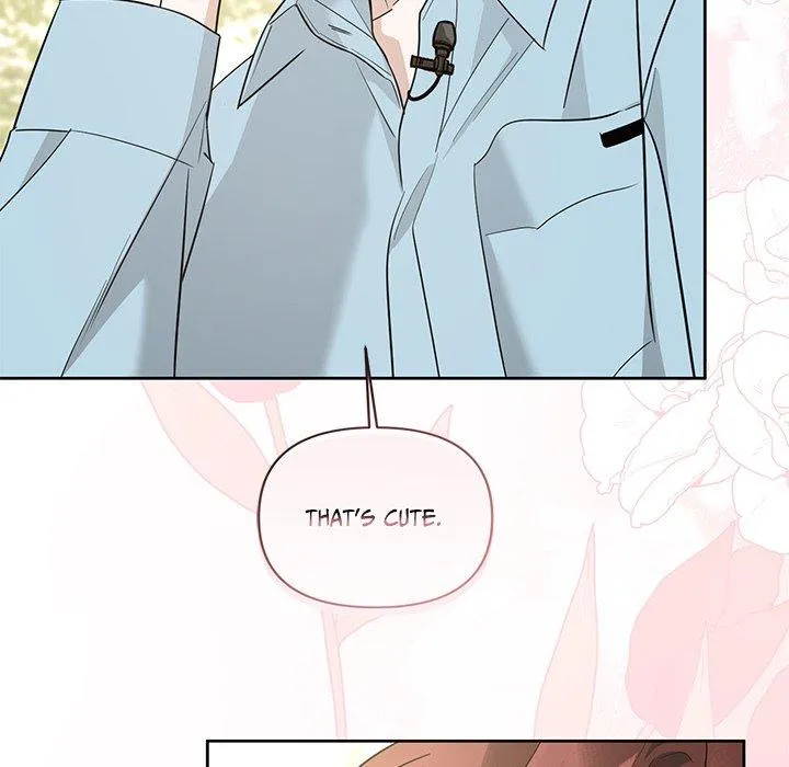 Diss Love - Chapter 8 Page 124