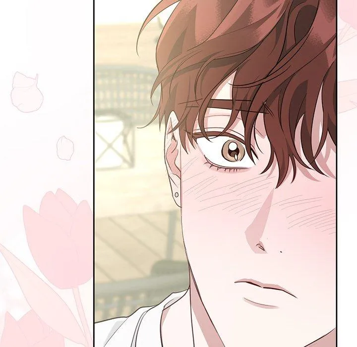 Diss Love - Chapter 8 Page 125