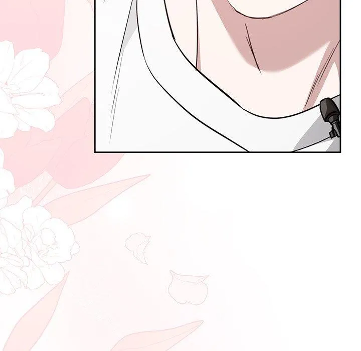 Diss Love - Chapter 8 Page 126