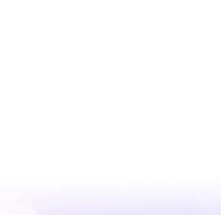 Diss Love - Chapter 8 Page 128