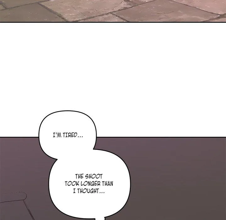 Diss Love - Chapter 8 Page 131