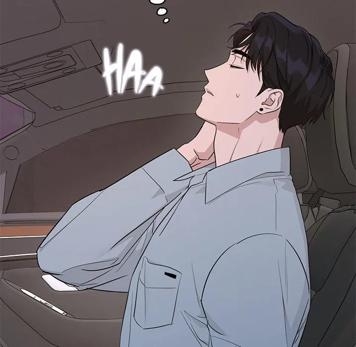 Diss Love - Chapter 8 Page 132