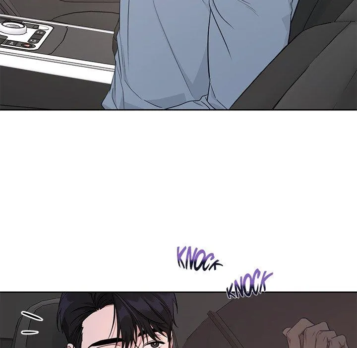 Diss Love - Chapter 8 Page 133