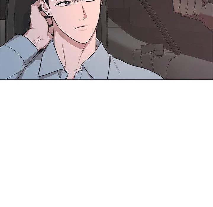 Diss Love - Chapter 8 Page 134