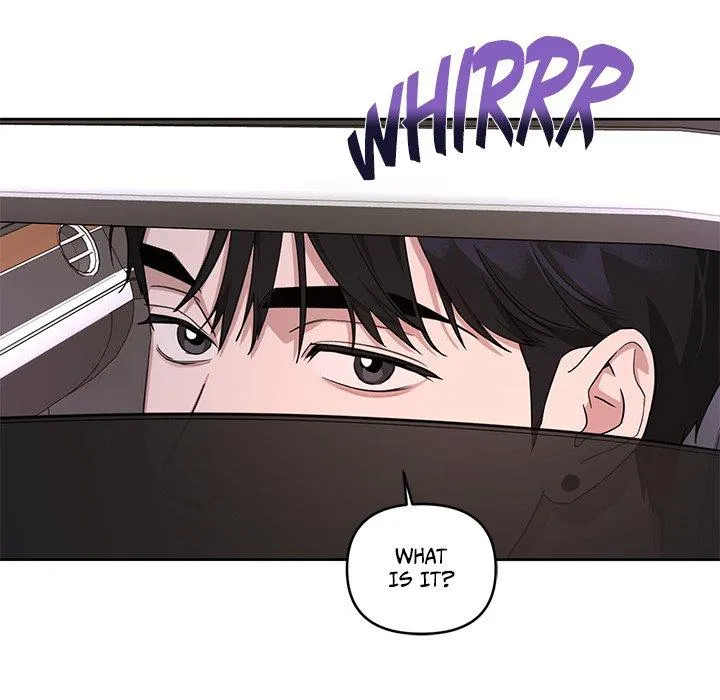 Diss Love - Chapter 8 Page 135