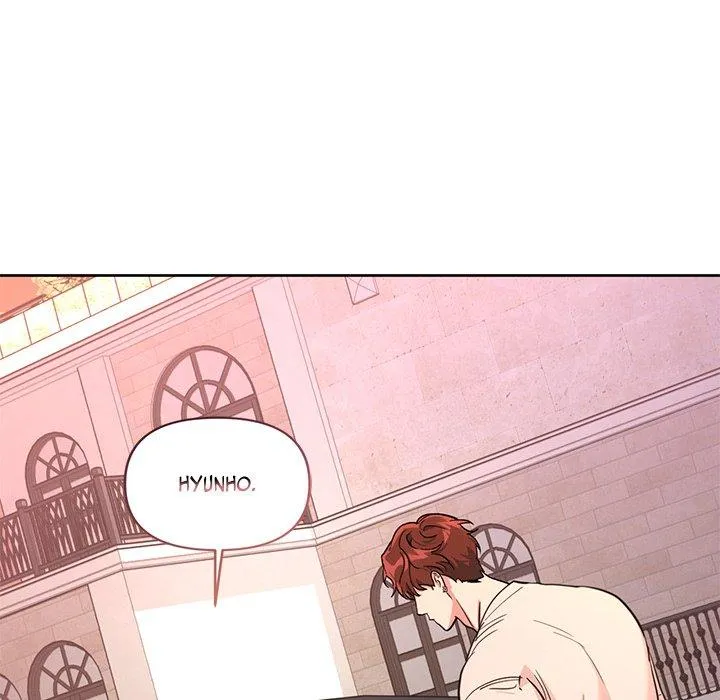 Diss Love - Chapter 8 Page 136