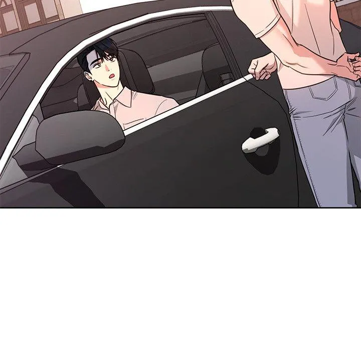 Diss Love - Chapter 8 Page 137