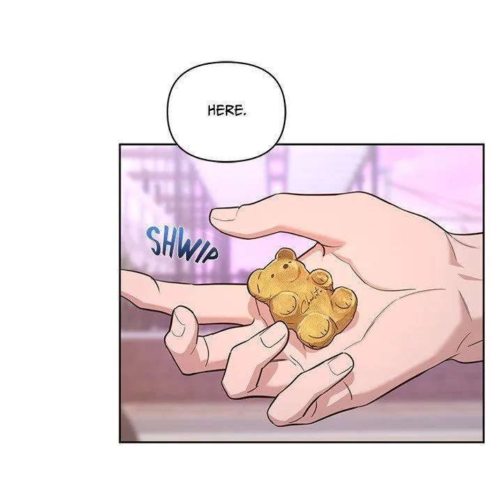 Diss Love - Chapter 8 Page 138