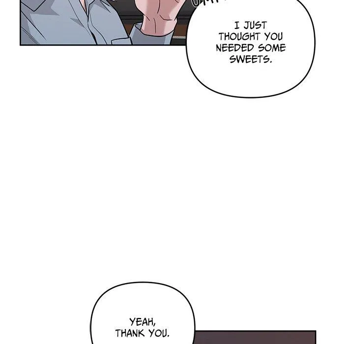 Diss Love - Chapter 8 Page 141