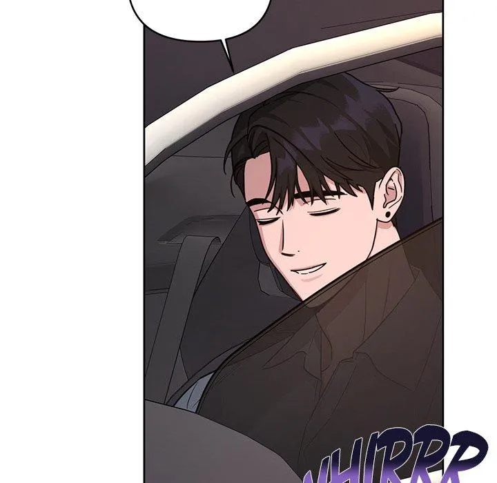 Diss Love - Chapter 8 Page 142