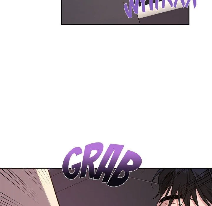 Diss Love - Chapter 8 Page 143