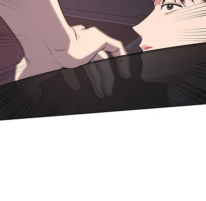 Diss Love - Chapter 8 Page 144