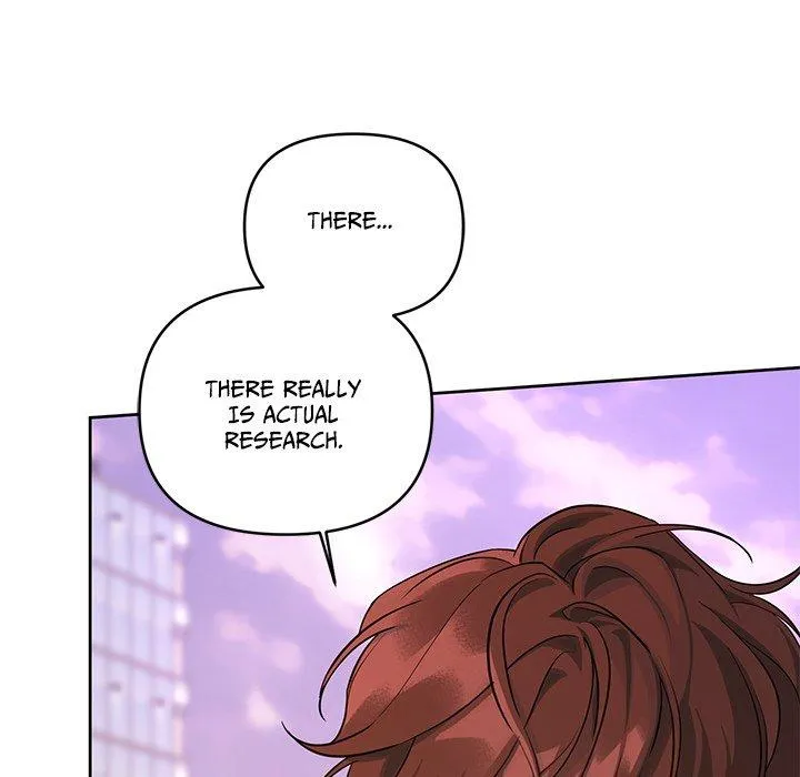 Diss Love - Chapter 8 Page 145