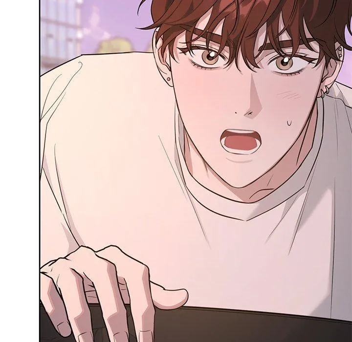 Diss Love - Chapter 8 Page 146