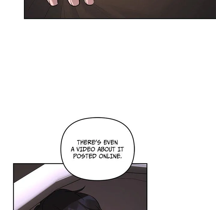 Diss Love - Chapter 8 Page 147