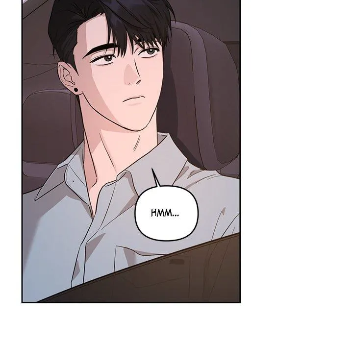 Diss Love - Chapter 8 Page 148
