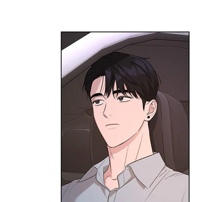 Diss Love - Chapter 8 Page 149