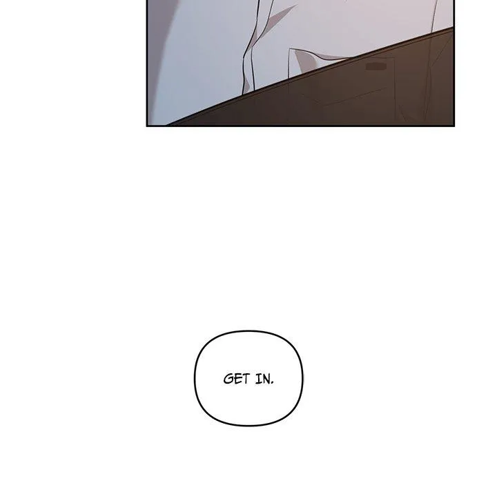 Diss Love - Chapter 8 Page 150