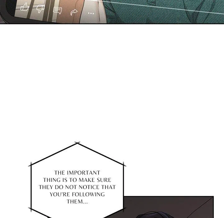 Diss Love - Chapter 8 Page 155