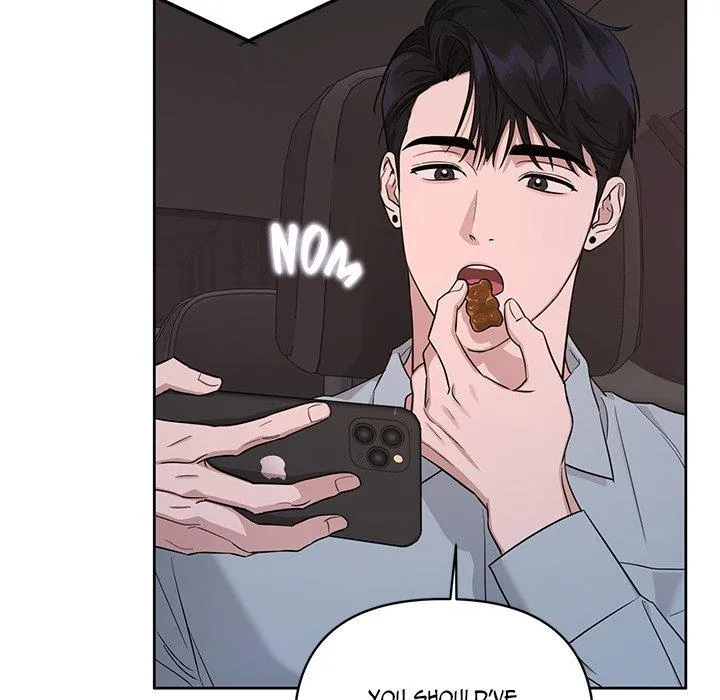 Diss Love - Chapter 8 Page 156