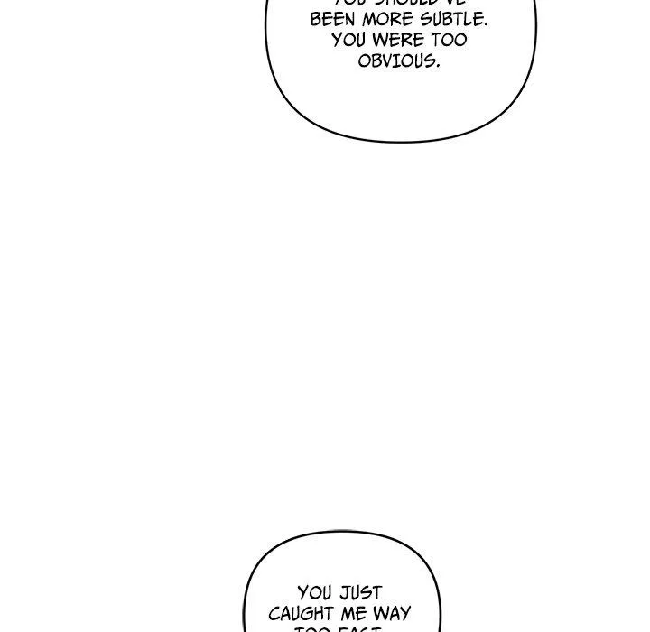 Diss Love - Chapter 8 Page 157