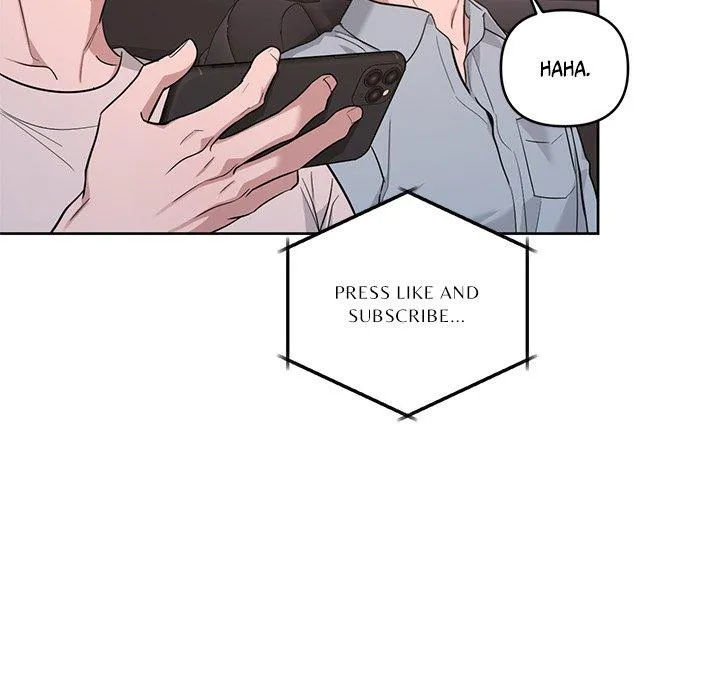 Diss Love - Chapter 8 Page 161