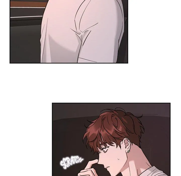 Diss Love - Chapter 8 Page 165