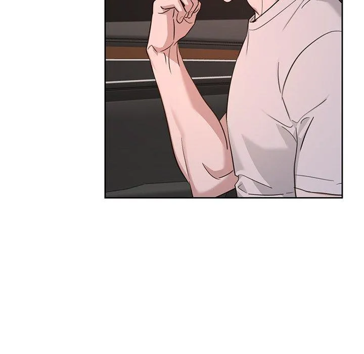 Diss Love - Chapter 8 Page 166