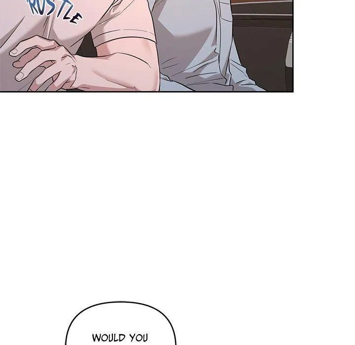 Diss Love - Chapter 8 Page 168