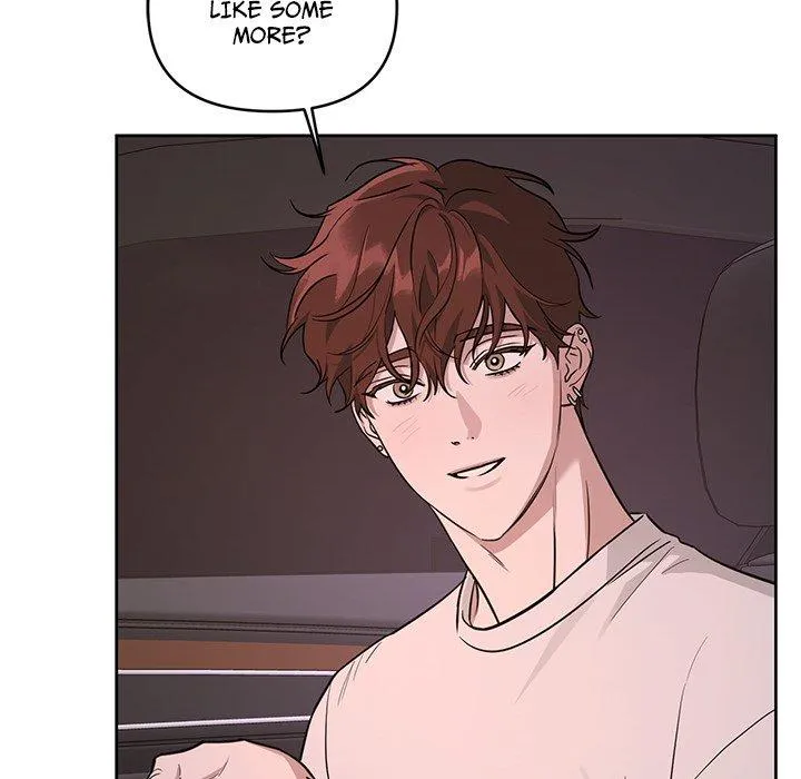 Diss Love - Chapter 8 Page 169