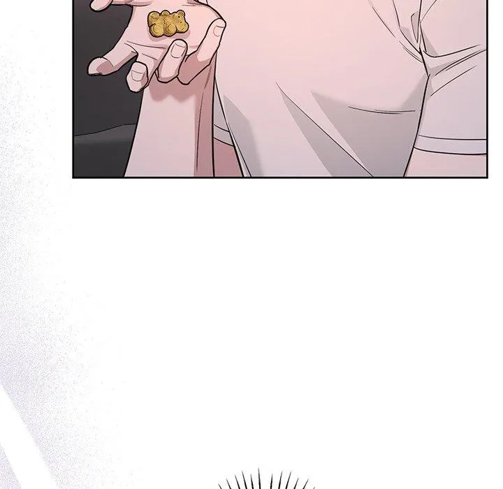 Diss Love - Chapter 8 Page 170