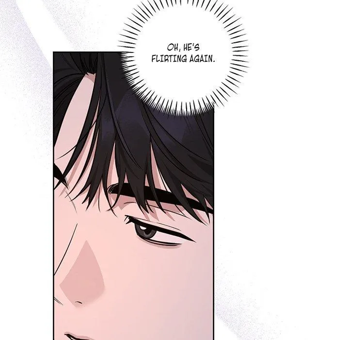 Diss Love - Chapter 8 Page 171