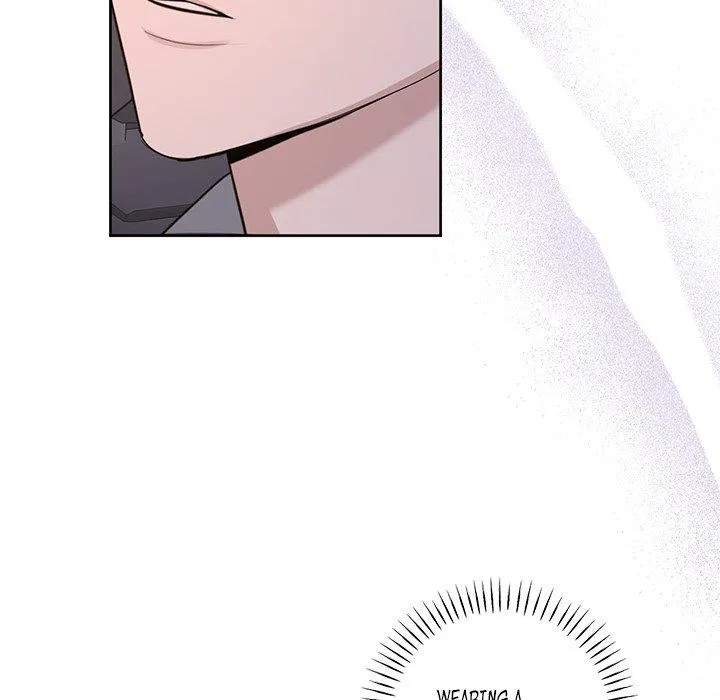 Diss Love - Chapter 8 Page 172