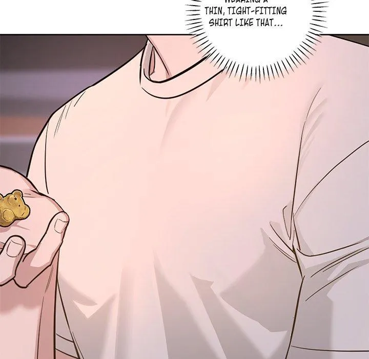Diss Love - Chapter 8 Page 173