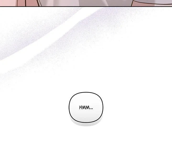 Diss Love - Chapter 8 Page 174